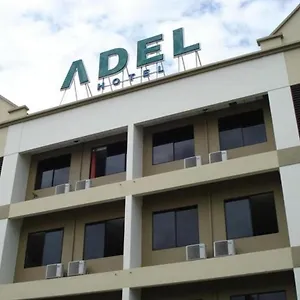 Hotel Adel